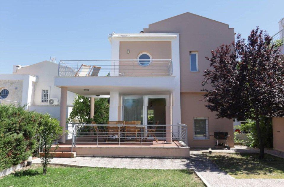 Квартира, апартаменты, 4 комн., Другой город - Фото 6