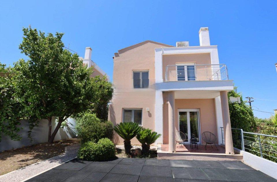 Квартира, апартаменты, 4 комн., Другой город - Фото 7