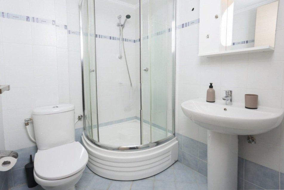 Квартира, апартаменты, 4 комн., Другой город