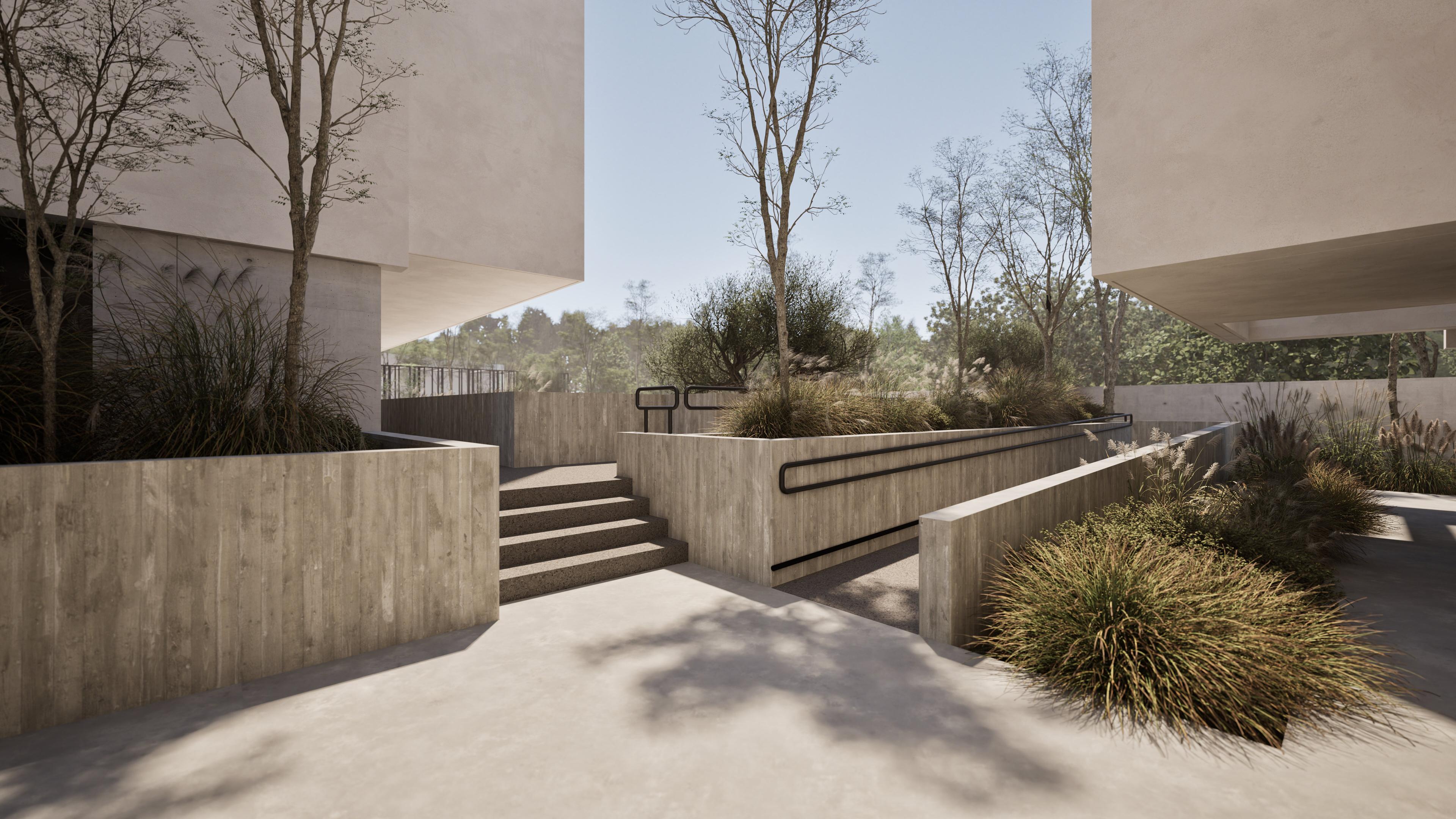 Квартира, апартаменты, 4 комн., Лимасол - Фото 11