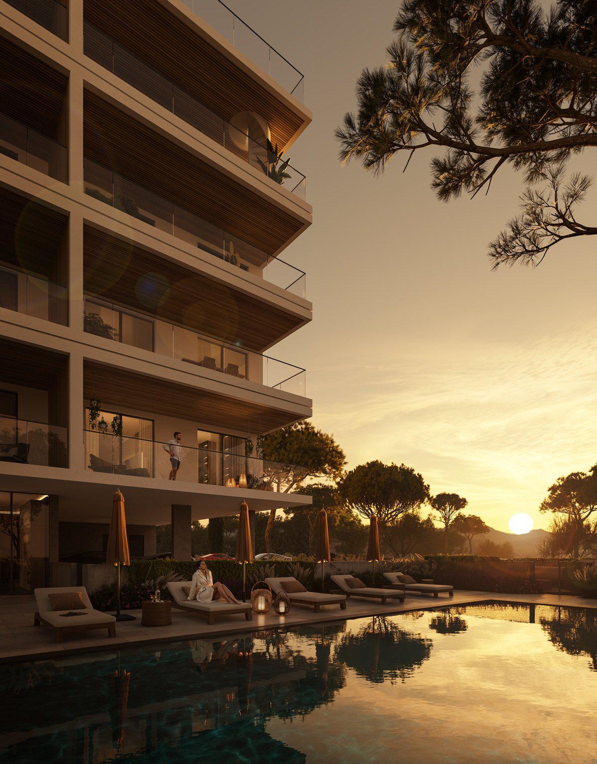 Квартира, апартаменты, 4 комн., Ермасойя - Фото 3