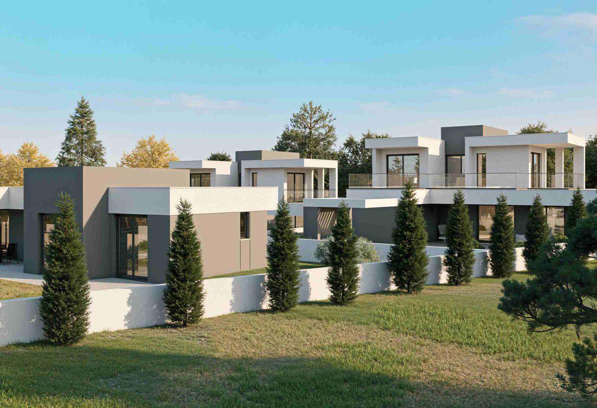 Квартира, апартаменты, 3 комн., Пафос - Фото 6