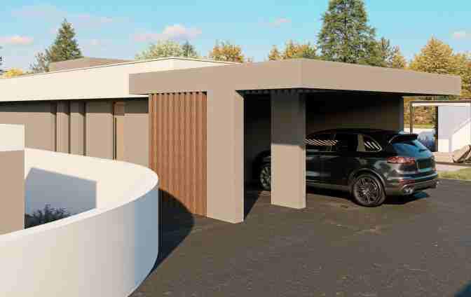 Квартира, апартаменты, 3 комн., Пафос - Фото 10