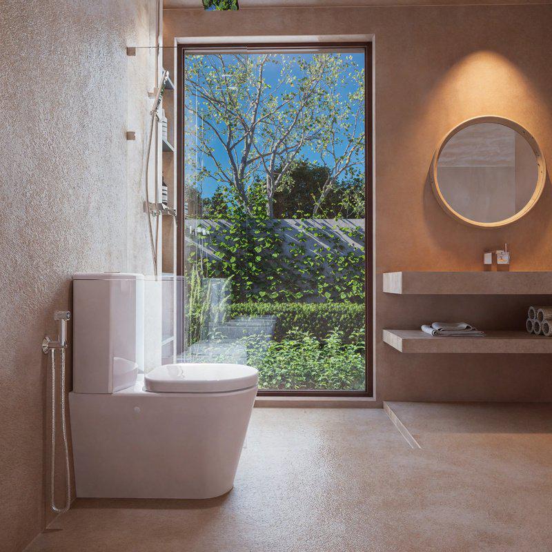 Квартира, апартаменты, 4 комн., Самуи - Фото 3