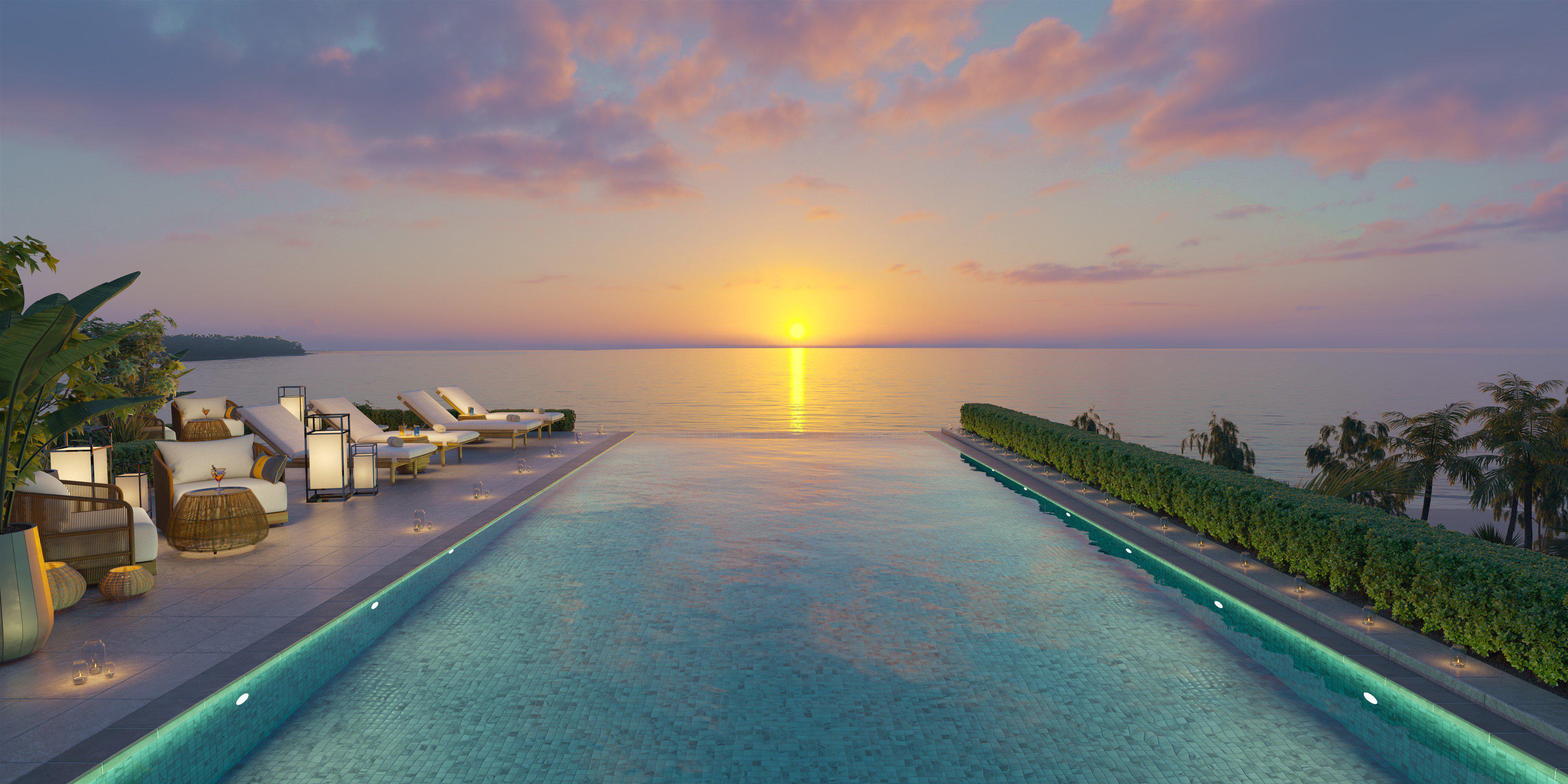 Квартира, апартаменты, 5 комн., Пхукет - Фото 14