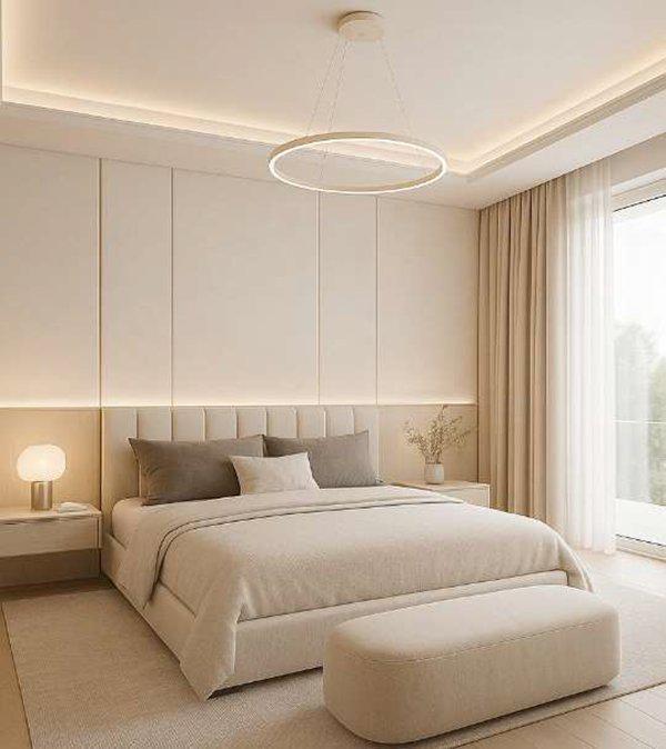 Квартира, апартаменты, 5 комн., Лимасол - Фото 7