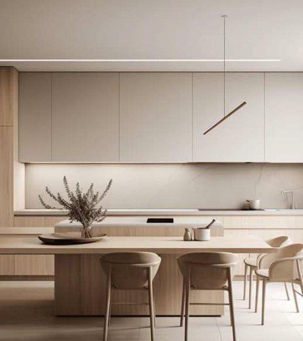 Квартира, апартаменты, 5 комн., Лимасол - Фото 5