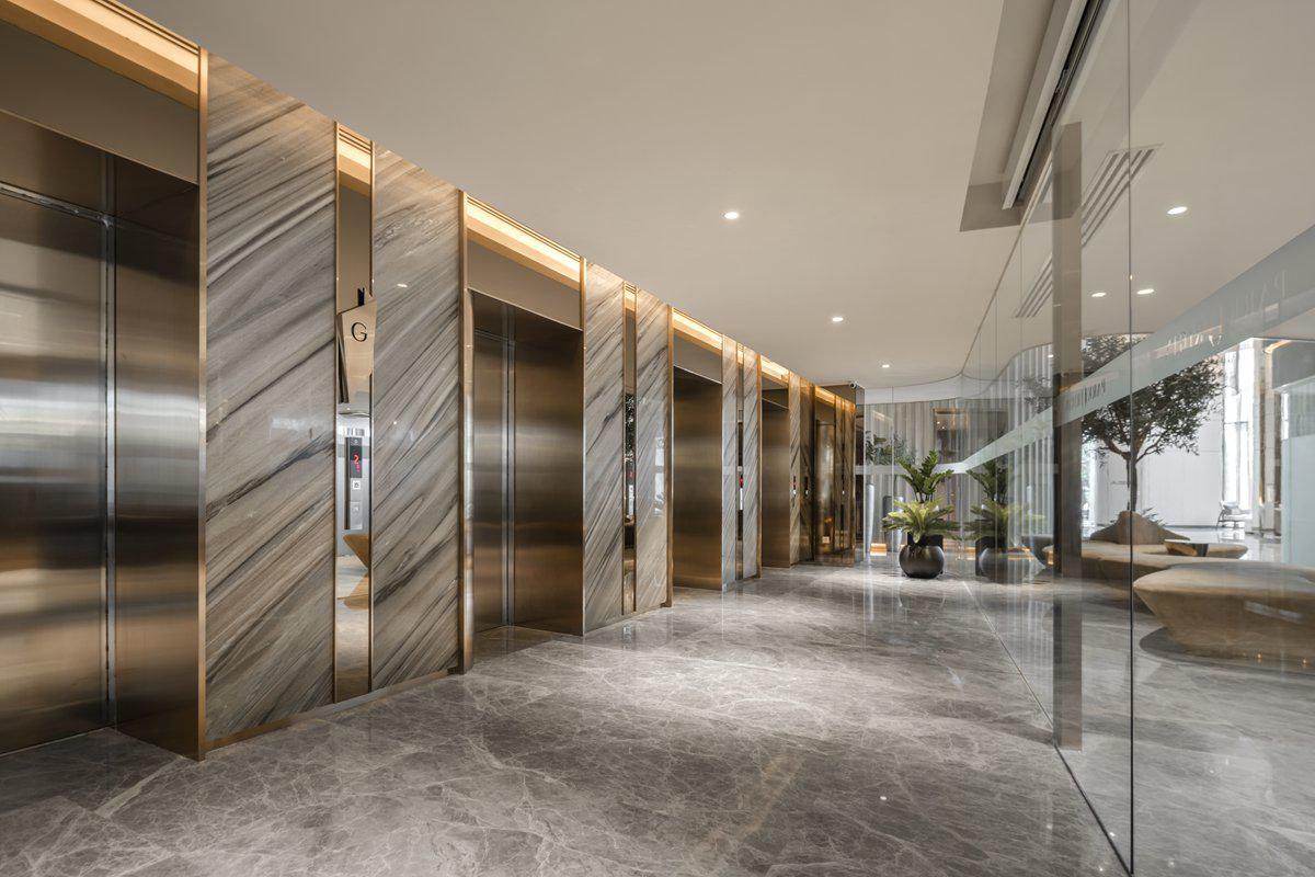 Квартира, апартаменты, 2 комн., Бангкок - Фото 29