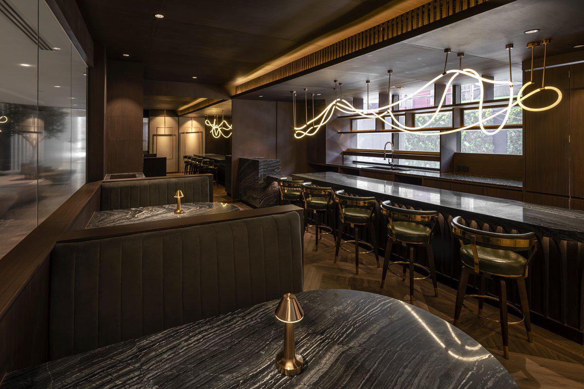 Квартира, апартаменты, 2 комн., Бангкок - Фото 32