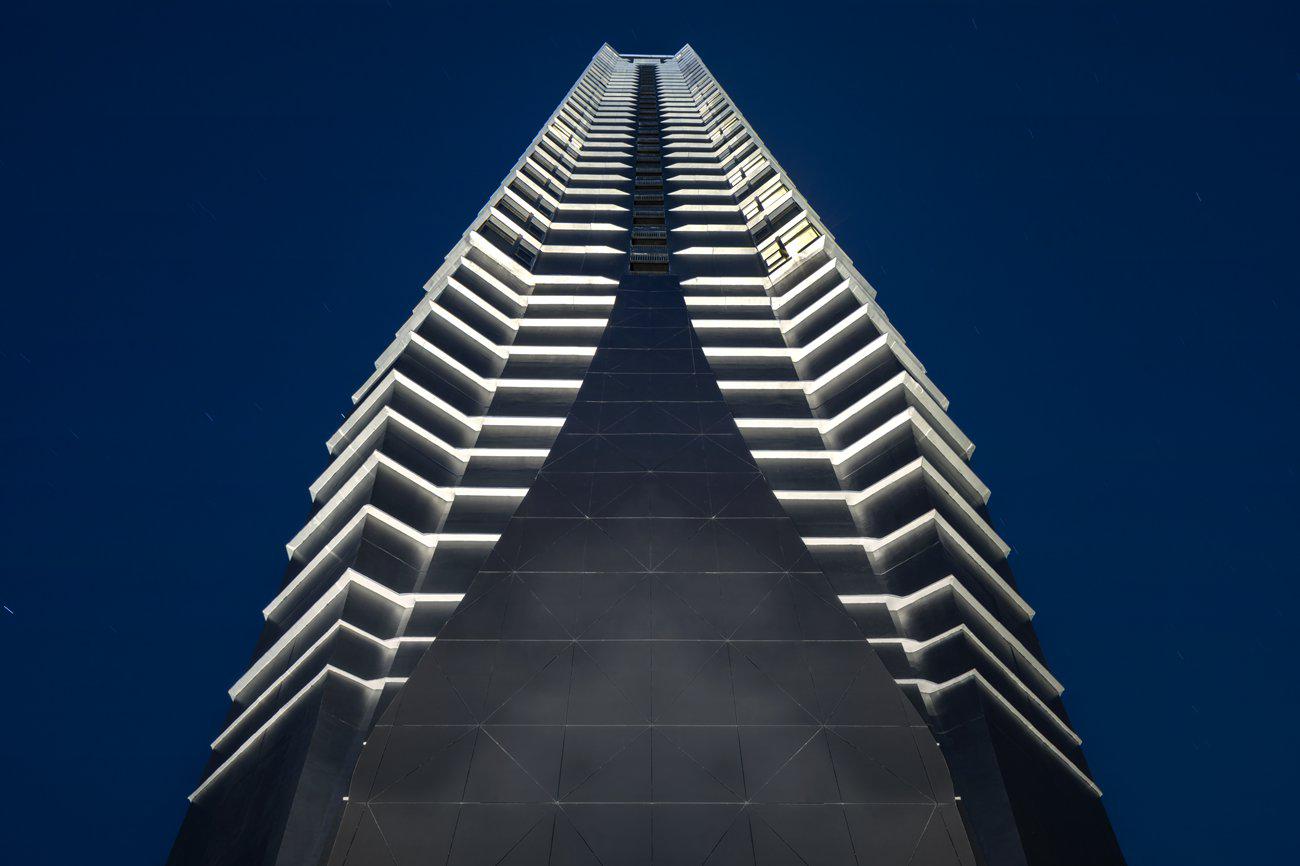 Квартира, апартаменты, 2 комн., Бангкок - Фото 24