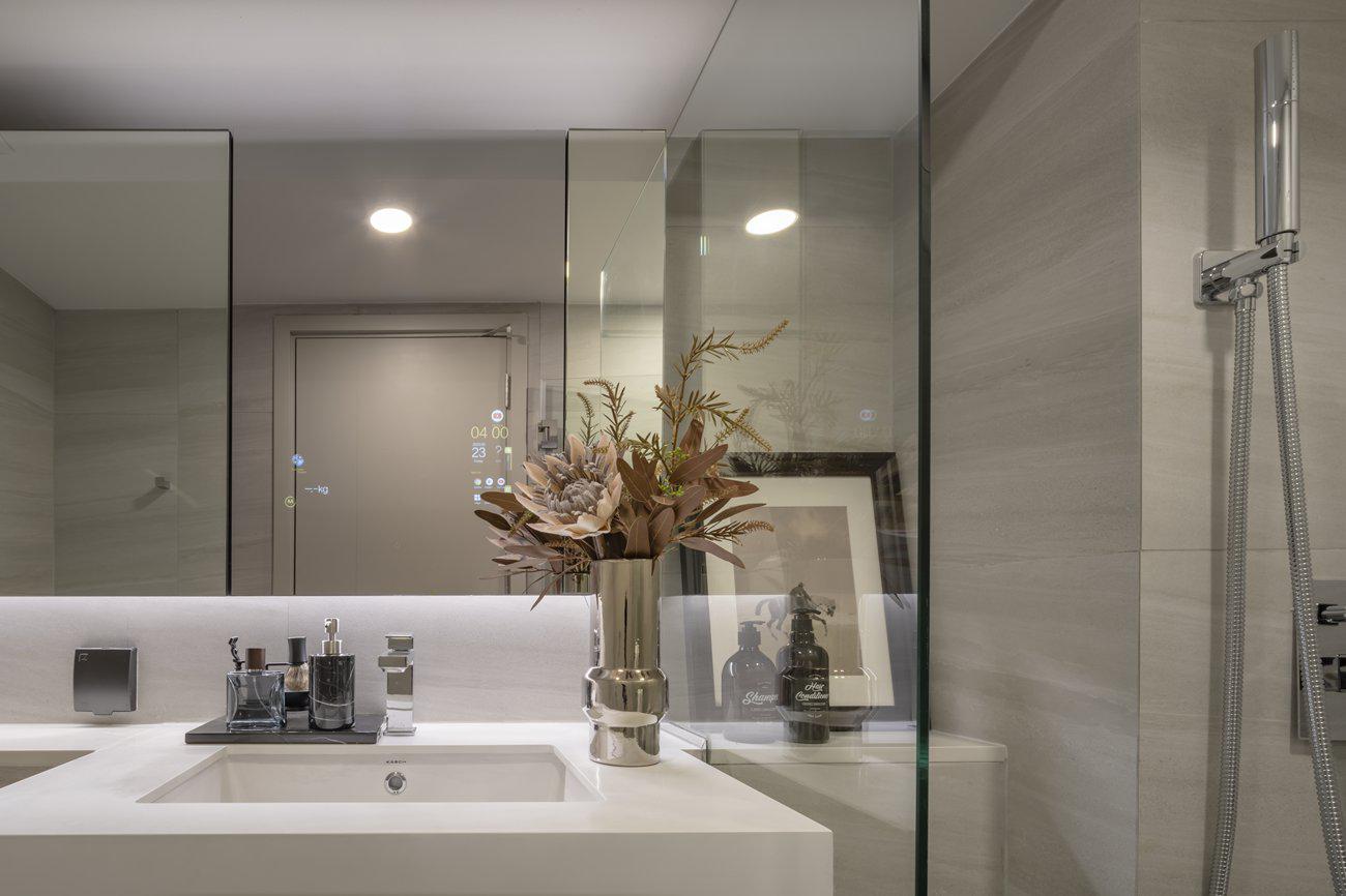 Квартира, апартаменты, 2 комн., Бангкок - Фото 7