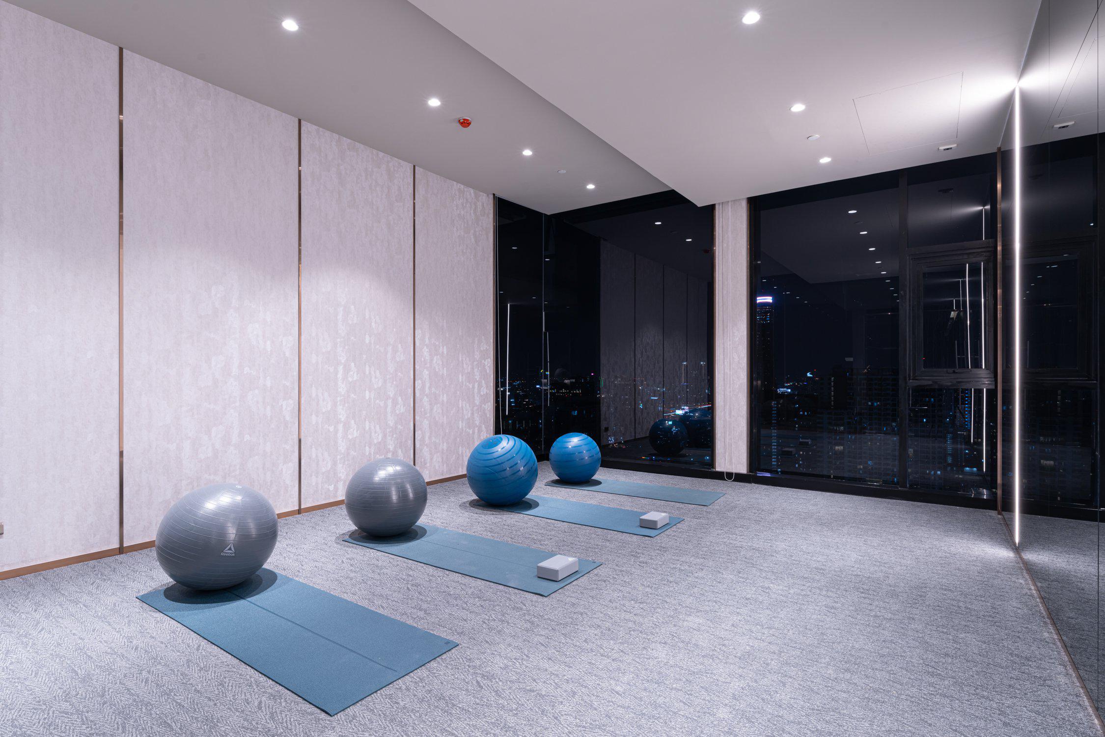 Квартира, апартаменты, 2 комн., Бангкок - Фото 9