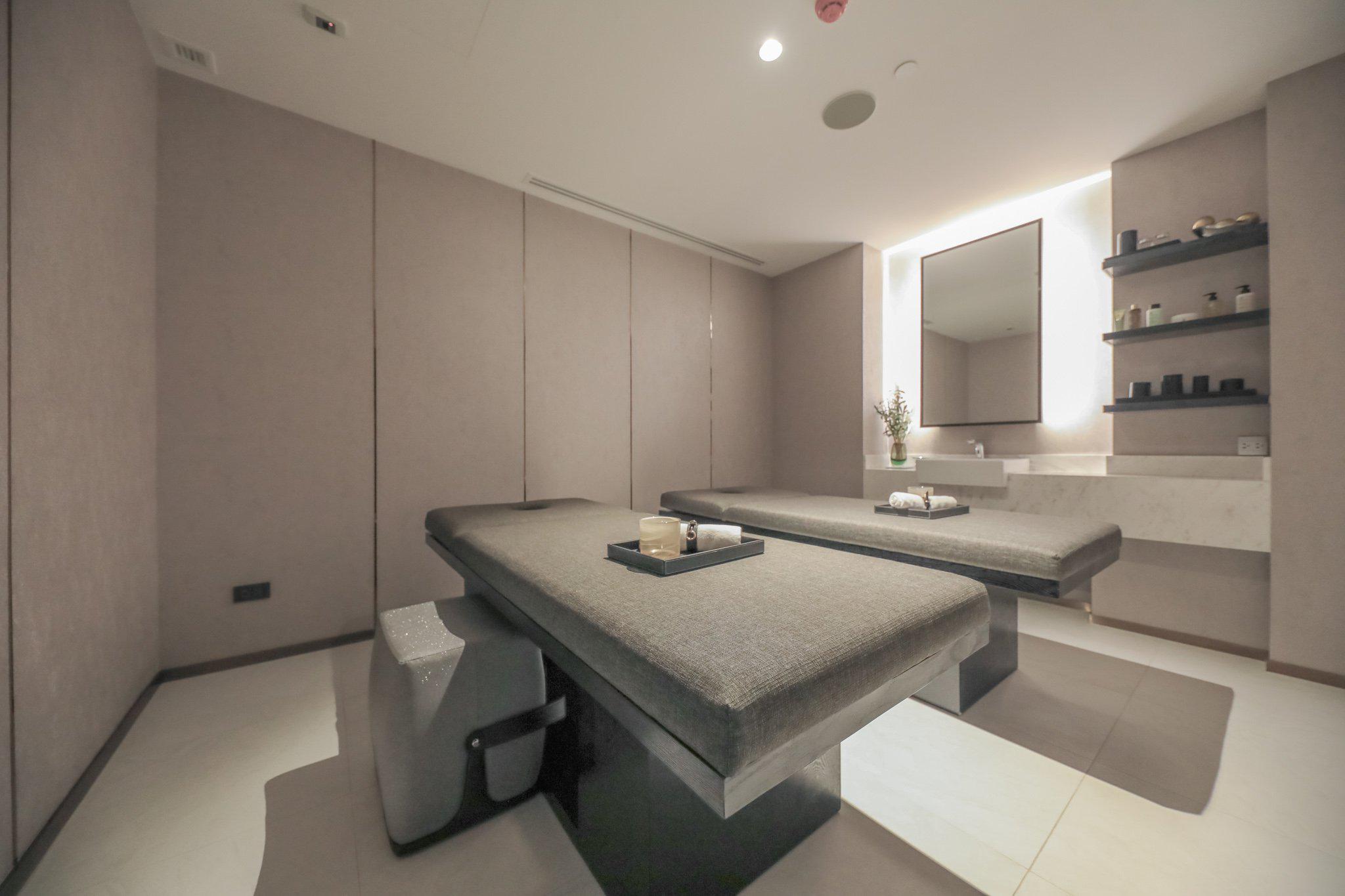 Квартира, апартаменты, 3 комн., Бангкок - Фото 9