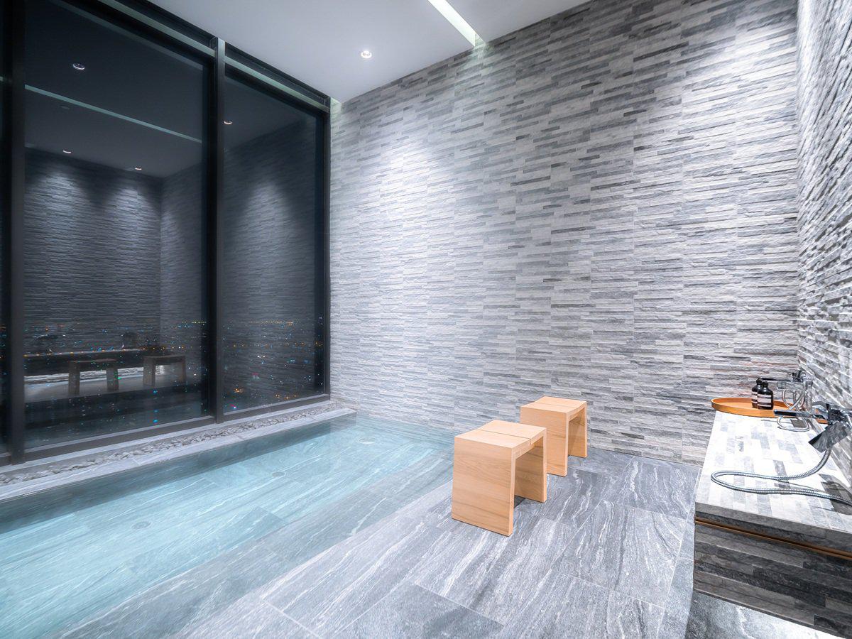 Квартира, апартаменты, 2 комн., Бангкок - Фото 2