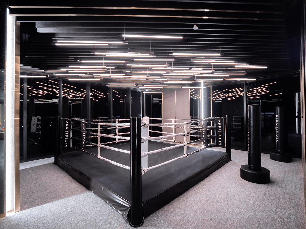 Квартира, апартаменты, 2 комн., Бангкок - Фото 7