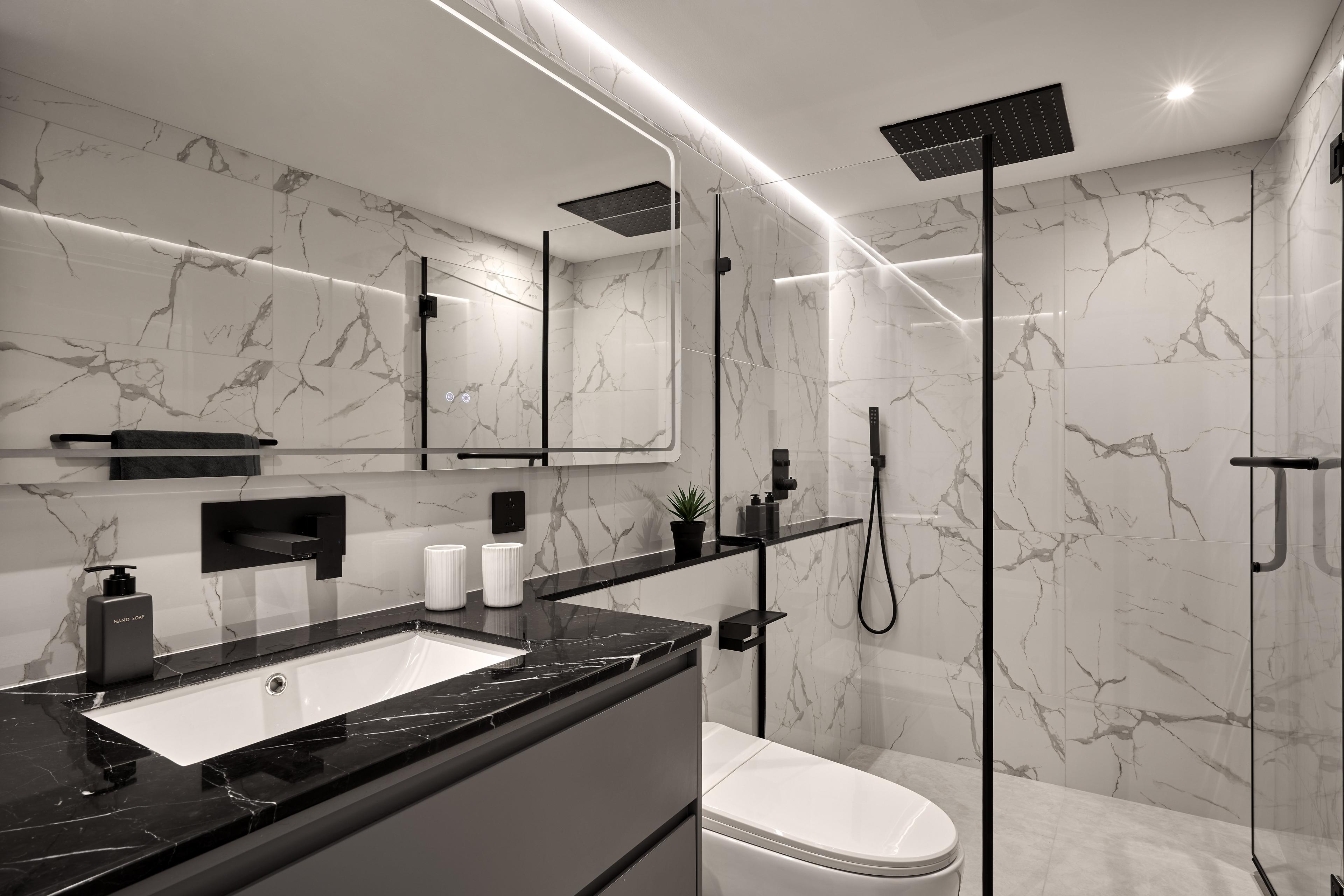 Квартира, апартаменты, Студия комн., Пхукет - Фото 6