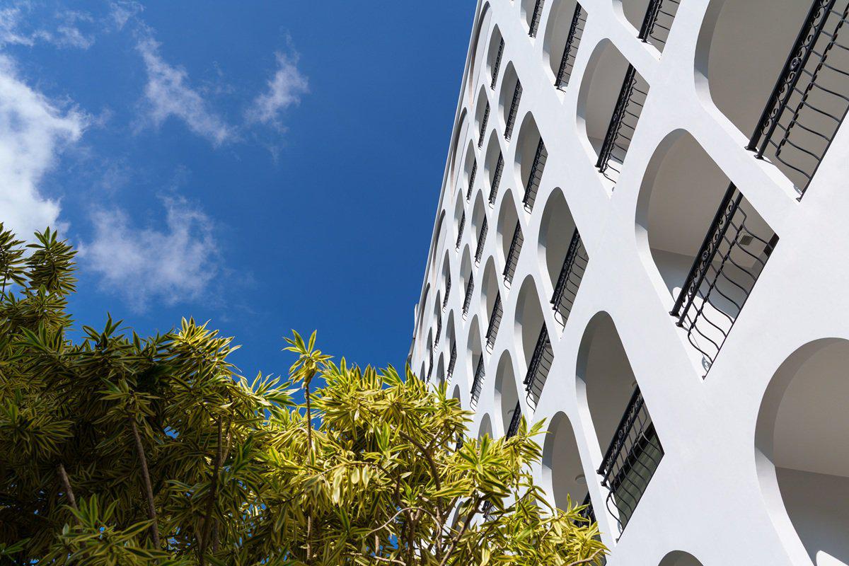 Квартира, апартаменты, Студия комн., Пхукет - Фото 15