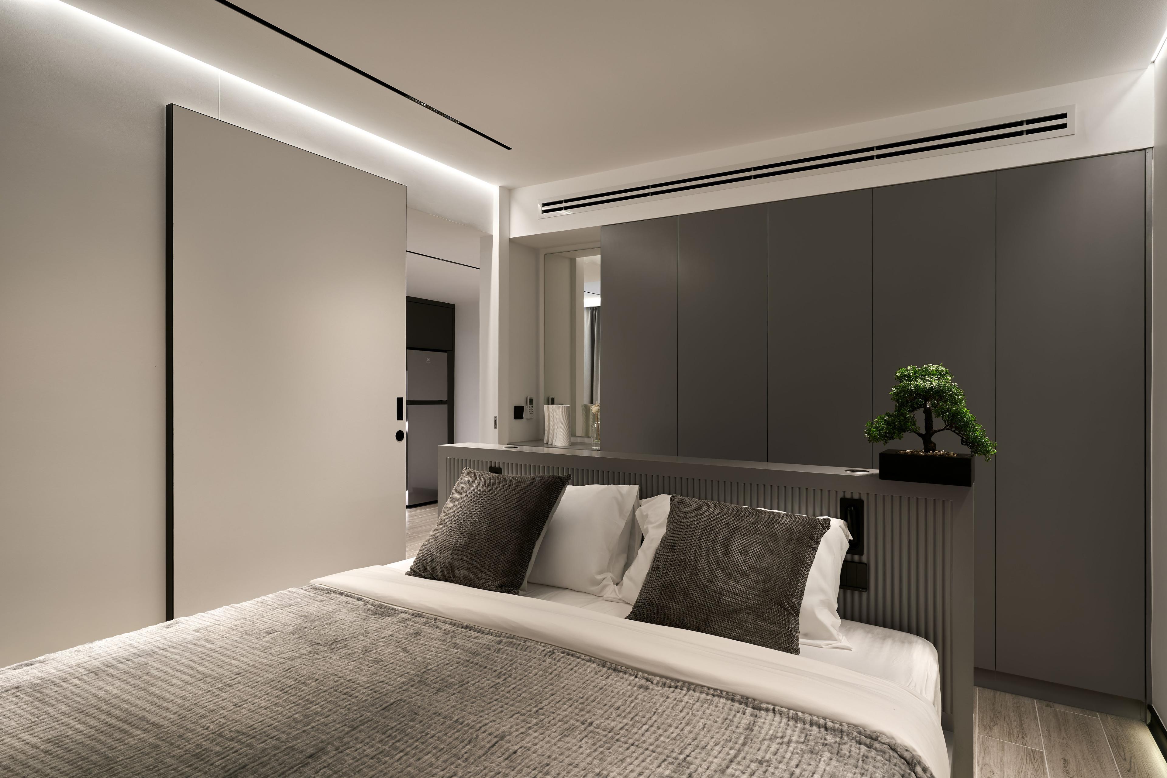 Квартира, апартаменты, Студия комн., Пхукет - Фото 5