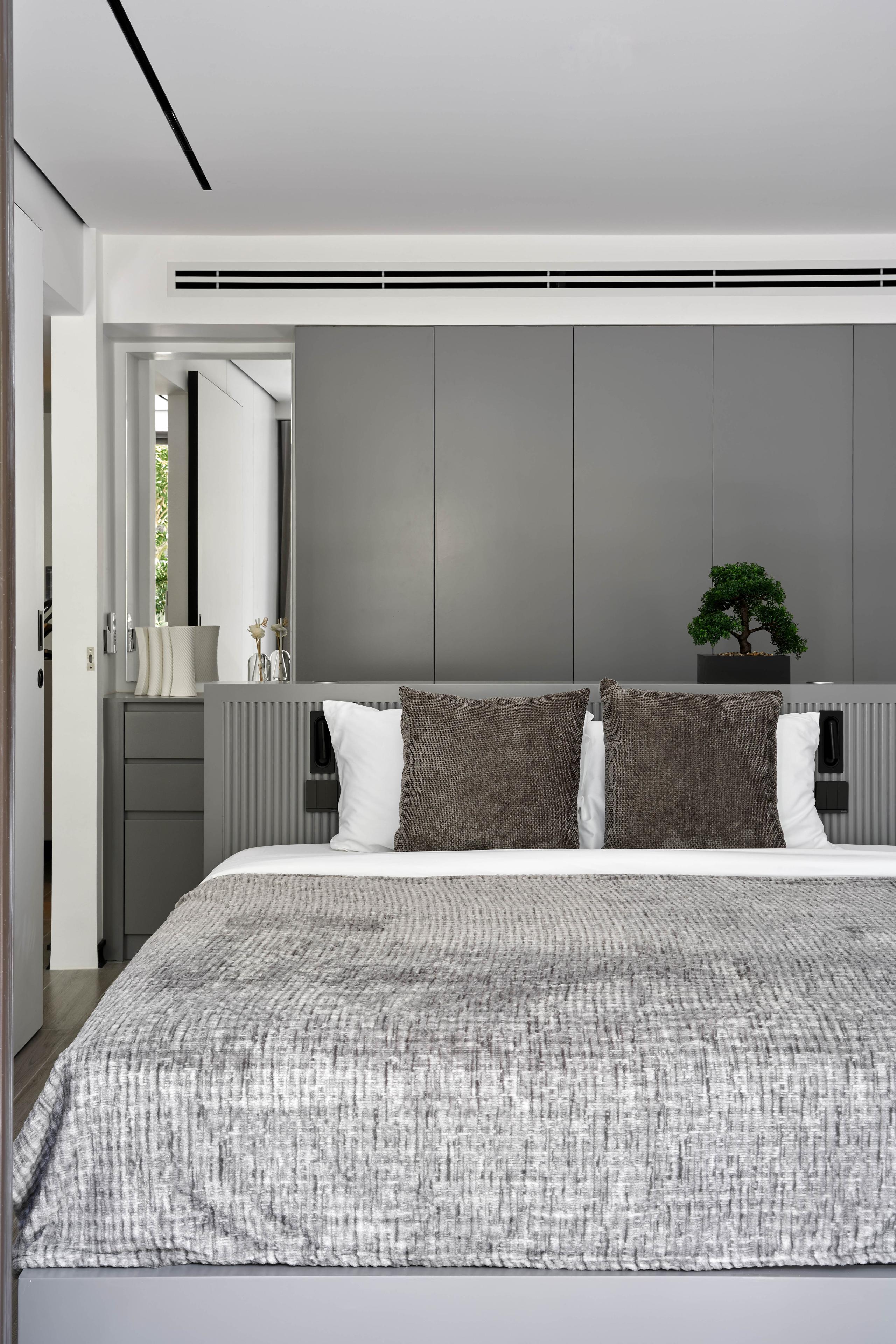 Квартира, апартаменты, Студия комн., Пхукет - Фото 11