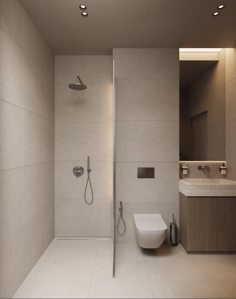 Квартира, апартаменты, 2 комн., Чангу - Фото 26