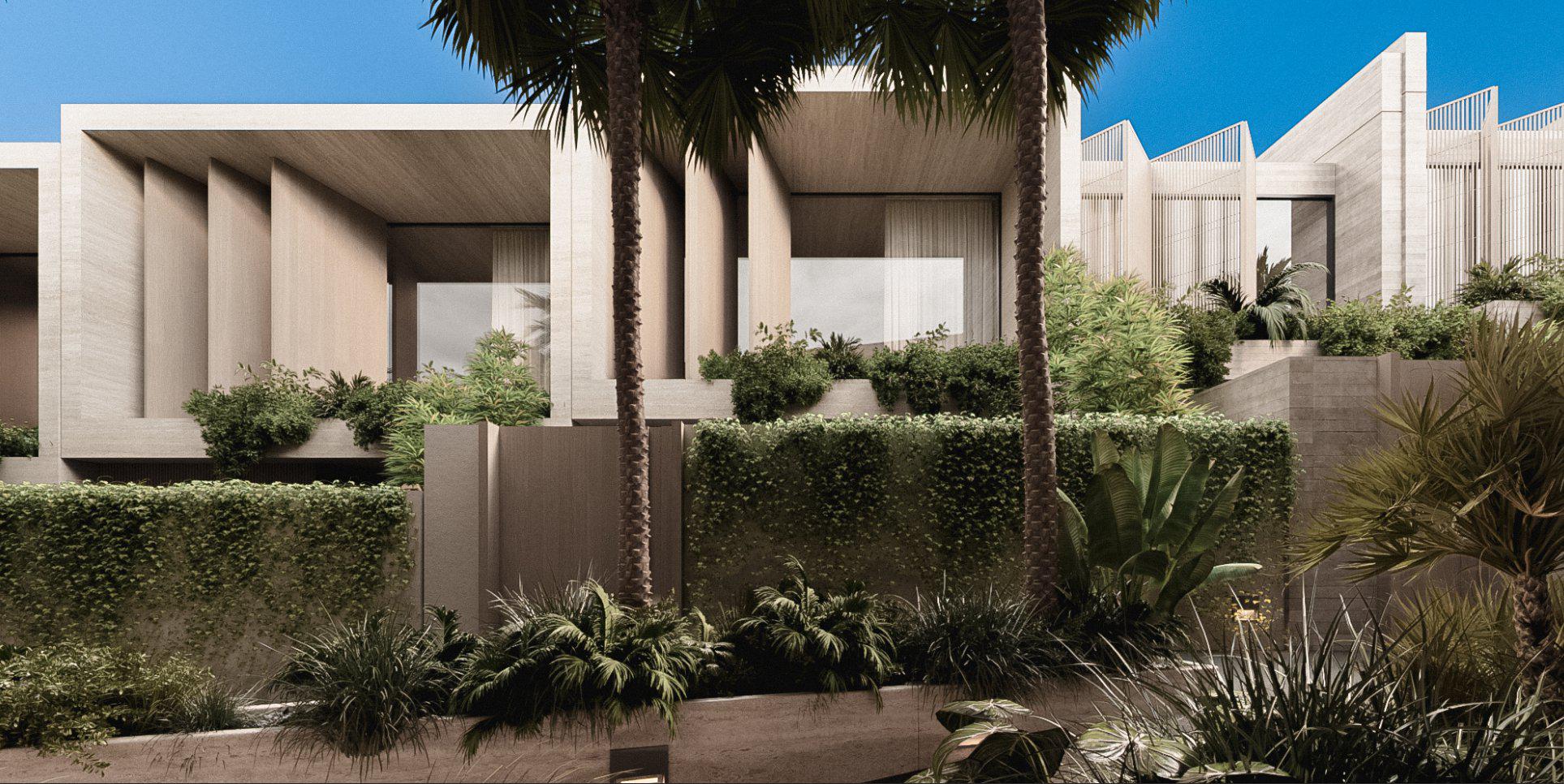 Квартира, апартаменты, 2 комн., Чангу - Фото 17