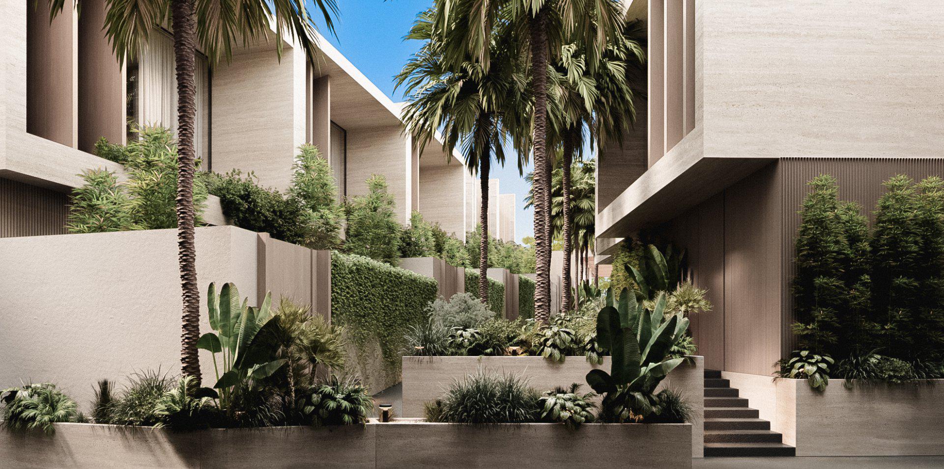 Квартира, апартаменты, 2 комн., Чангу - Фото 14