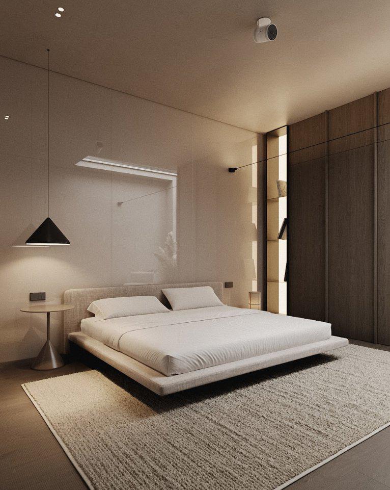 Квартира, апартаменты, 2 комн., Чангу - Фото 2