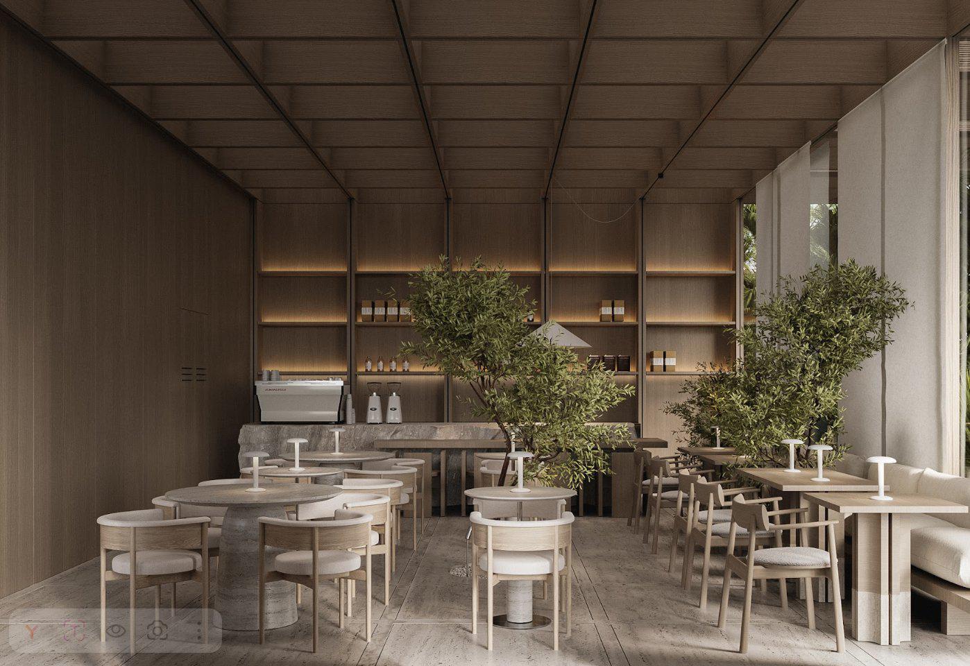 Квартира, апартаменты, 2 комн., Чангу - Фото 4