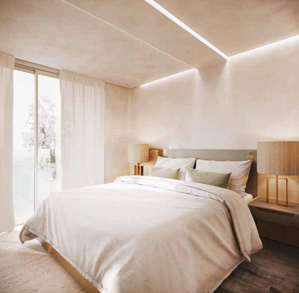 Квартира, апартаменты, 5 комн., Лимасол