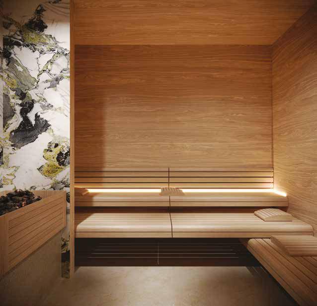 Квартира, апартаменты, 5 комн., Лимасол - Фото 7