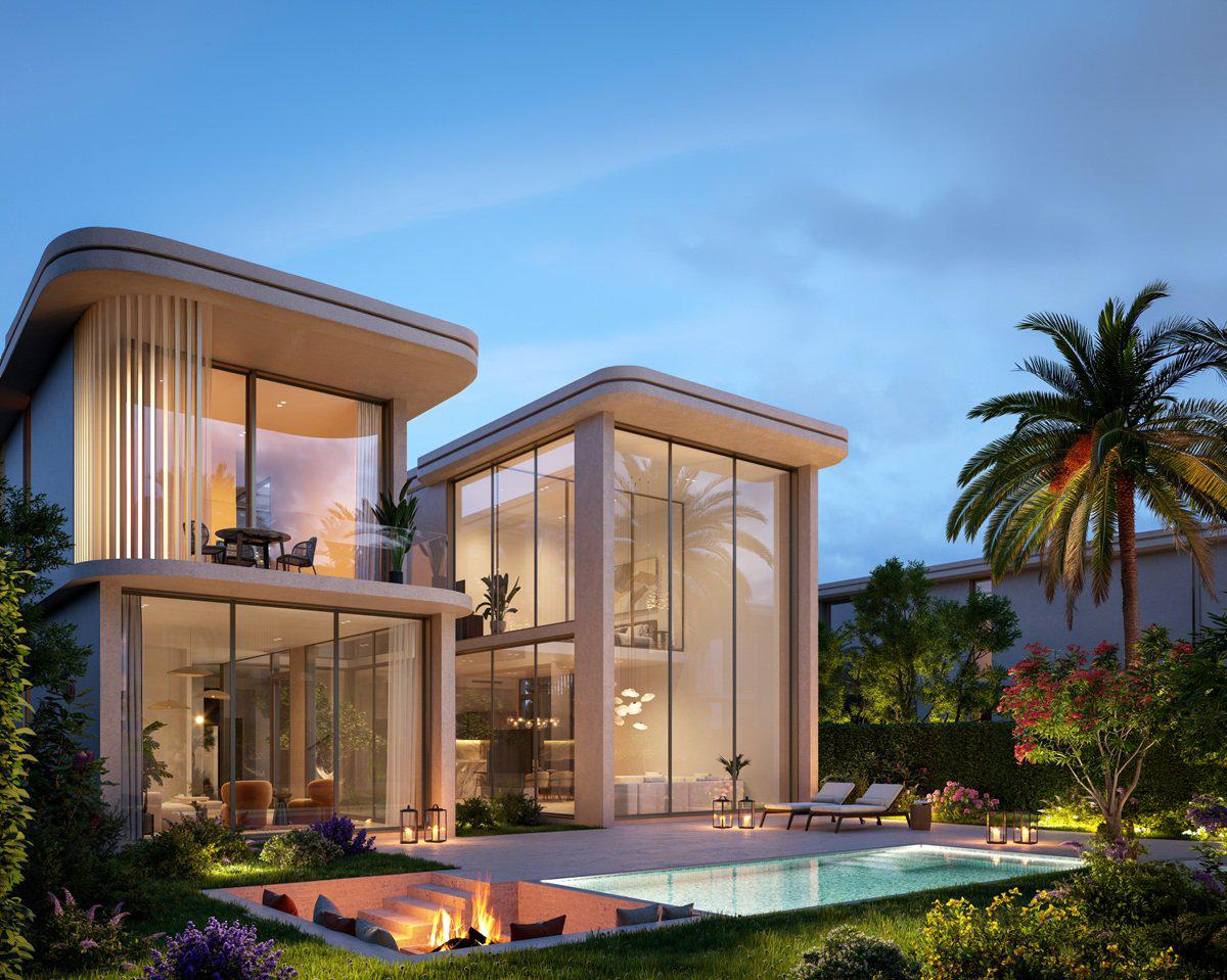 Квартира, апартаменты, 3 комн., Абу-Даби - Фото 16