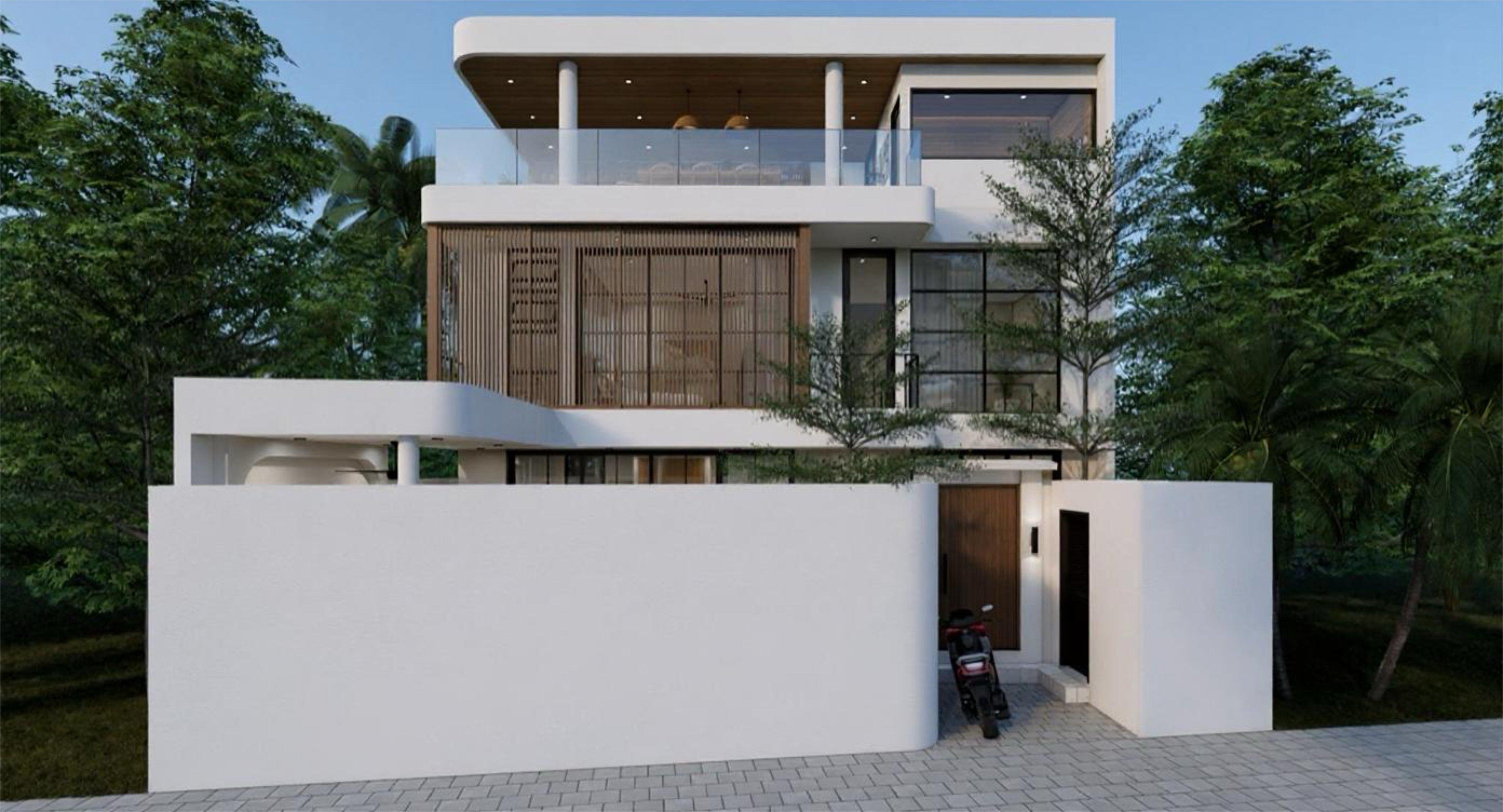 Квартира, апартаменты, 2 комн., Улувату - Фото 7