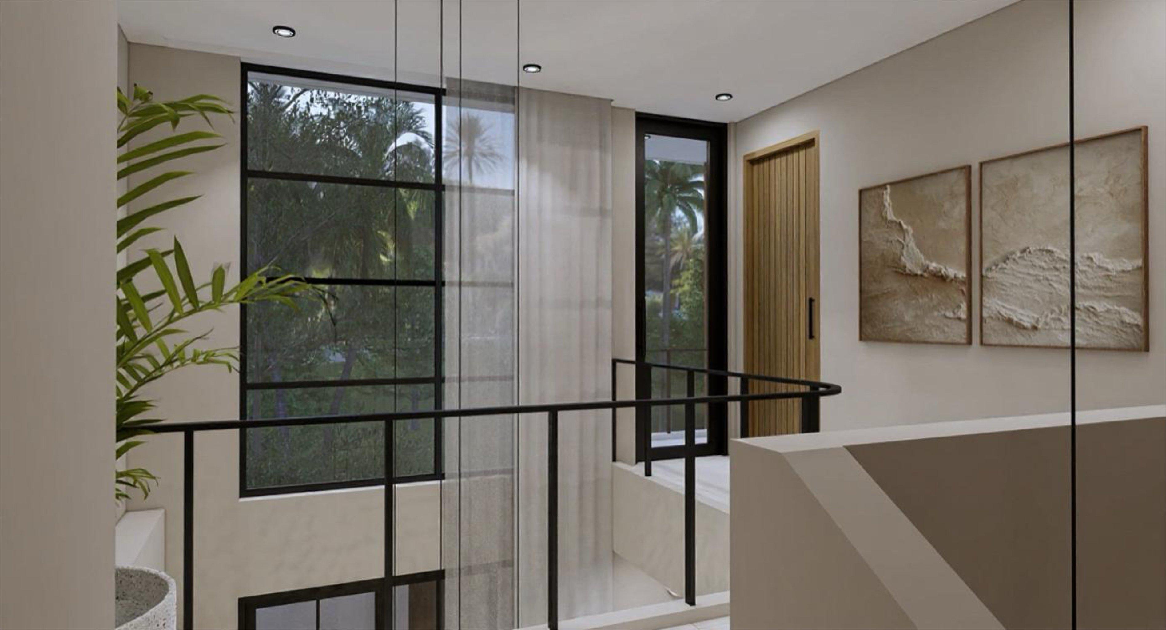 Квартира, апартаменты, 2 комн., Улувату - Фото 12