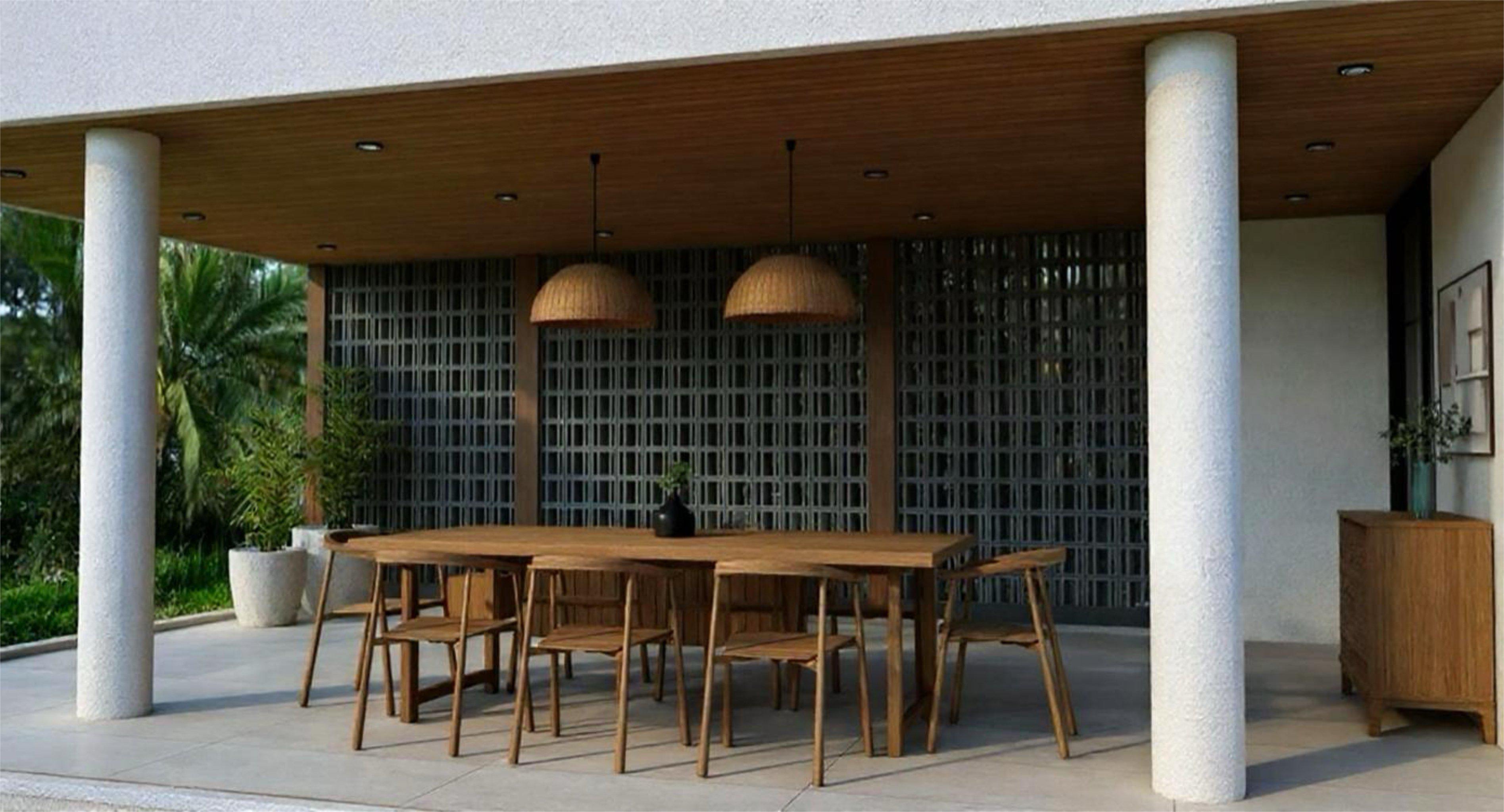 Квартира, апартаменты, 2 комн., Улувату - Фото 8