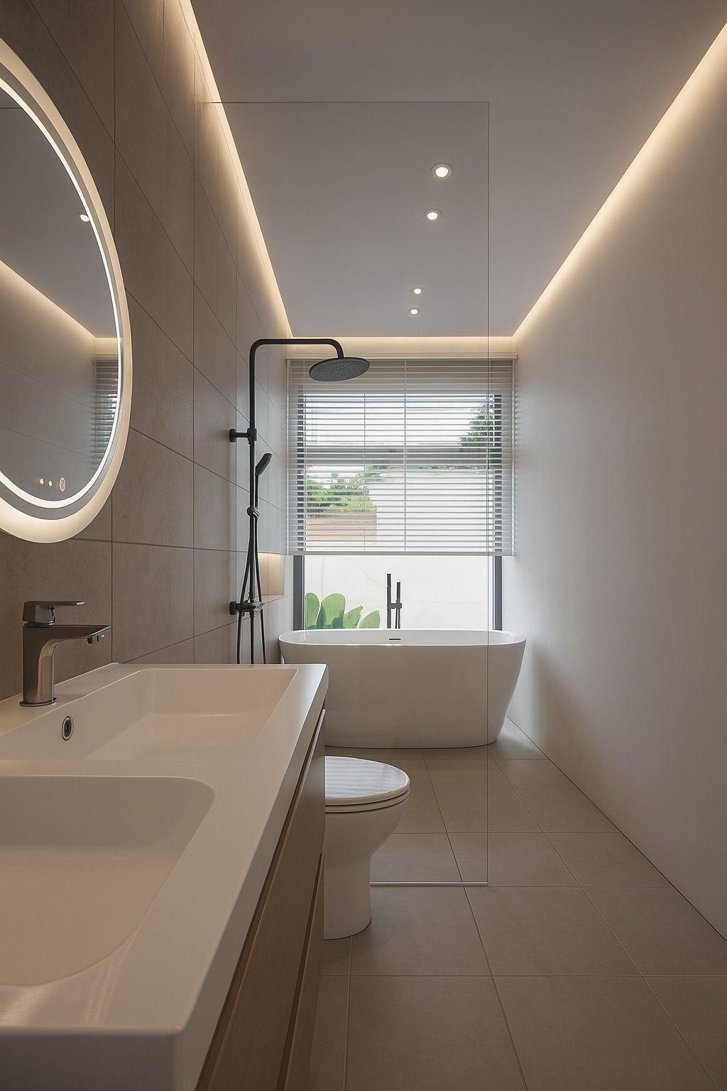 Квартира, апартаменты, 4 комн., Самуи - Фото 10