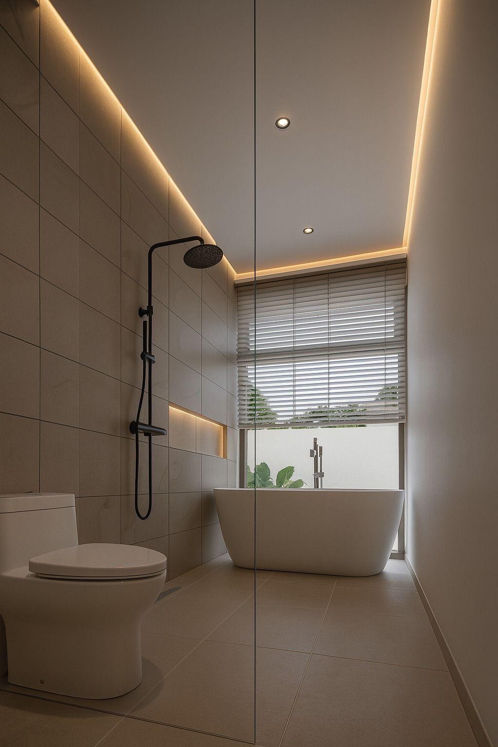 Квартира, апартаменты, 4 комн., Самуи - Фото 14