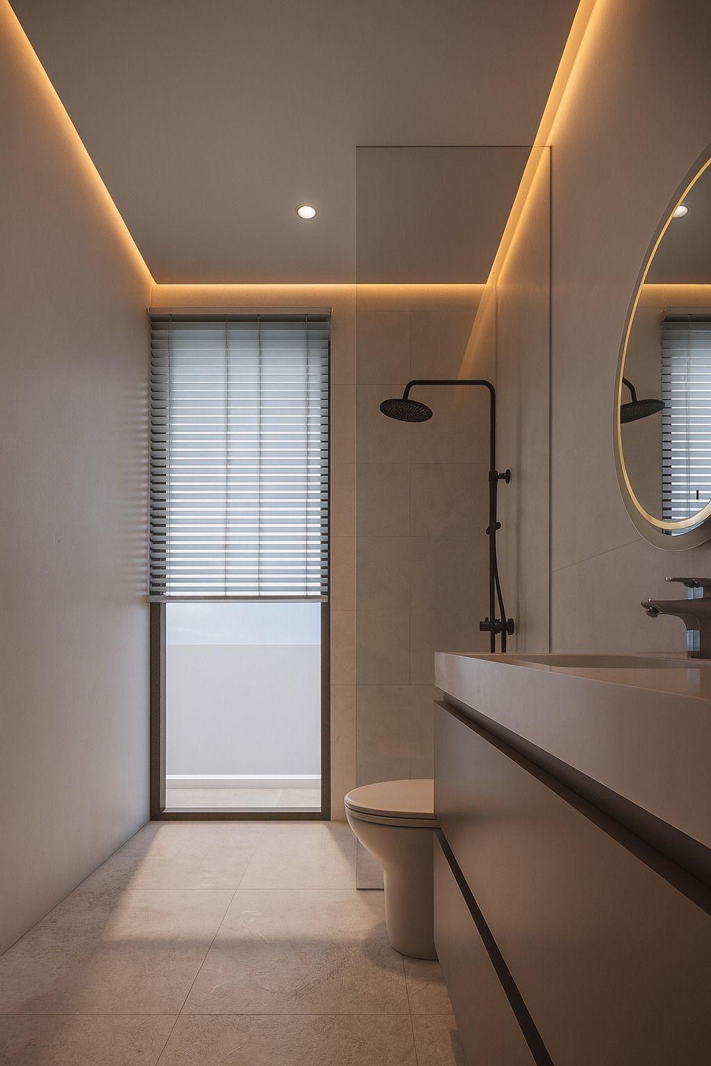 Квартира, апартаменты, 4 комн., Самуи