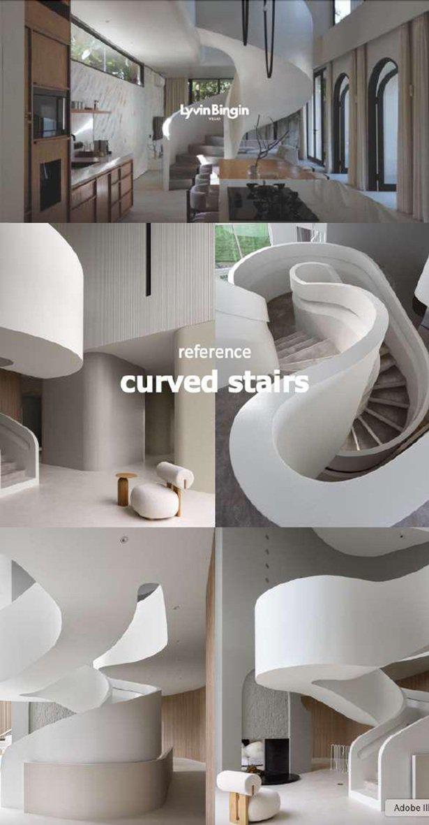 Квартира, апартаменты, 4 комн., Самуи