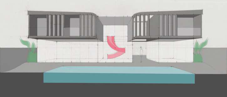 Квартира, апартаменты, 4 комн., Самуи - Фото 14