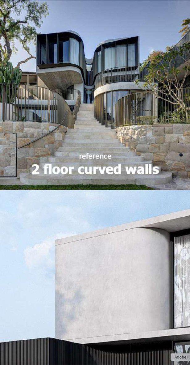 Квартира, апартаменты, 4 комн., Самуи - Фото 2