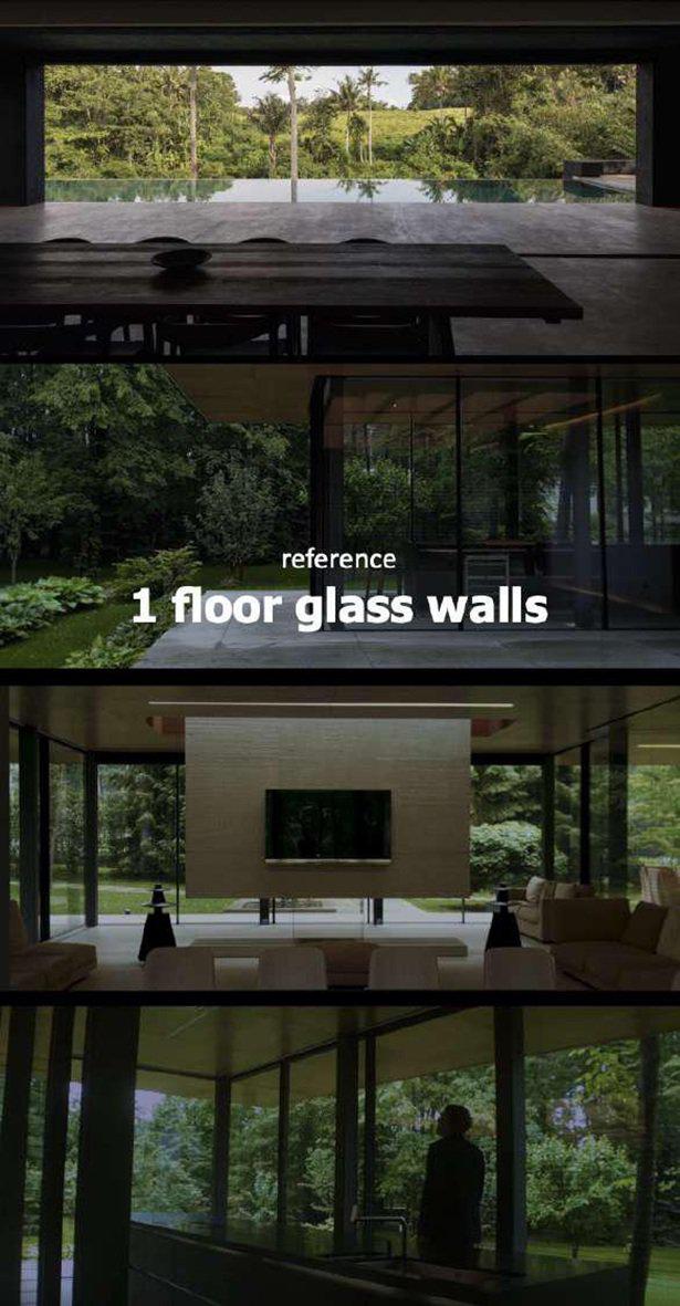 Квартира, апартаменты, 4 комн., Самуи - Фото 3