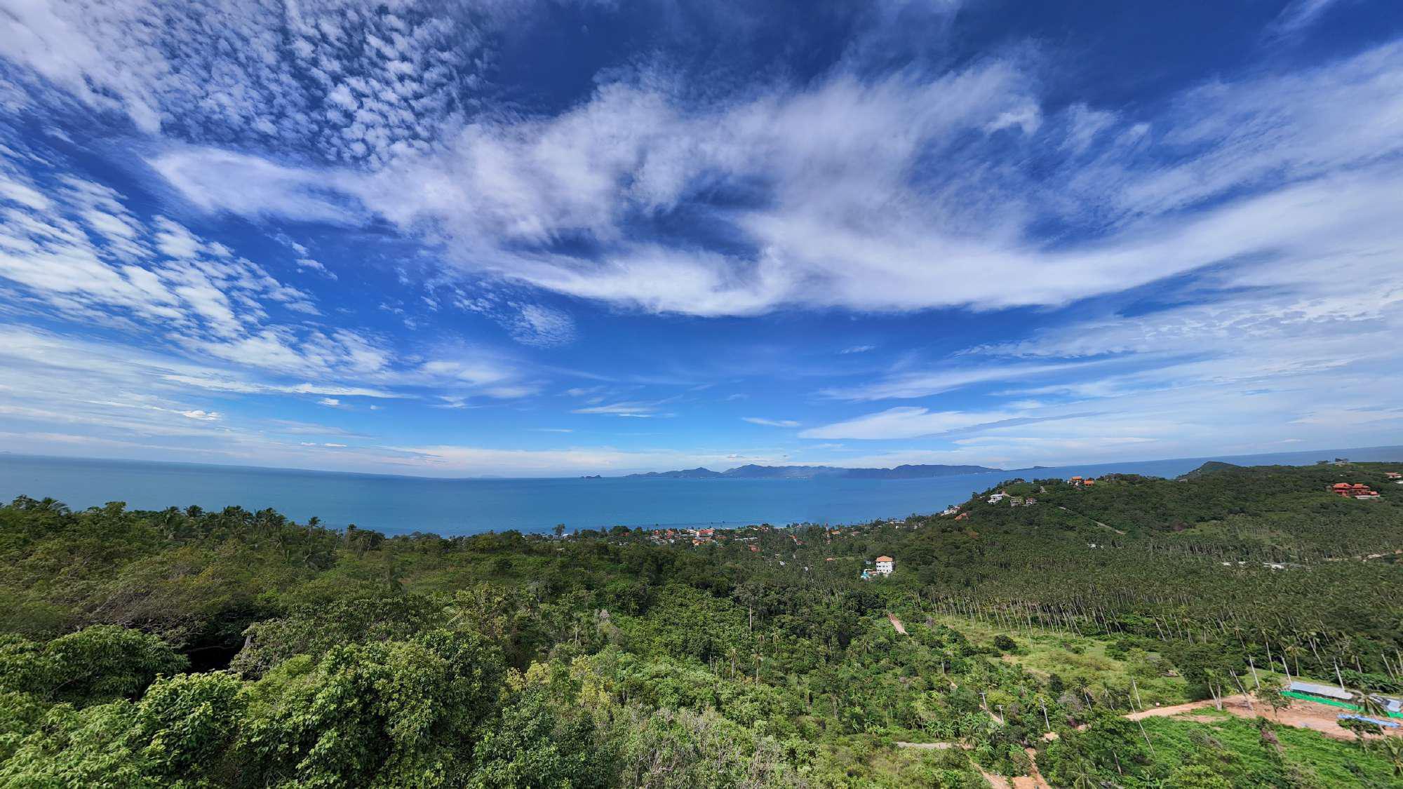 Квартира, апартаменты, 4 комн., Самуи - Фото 5