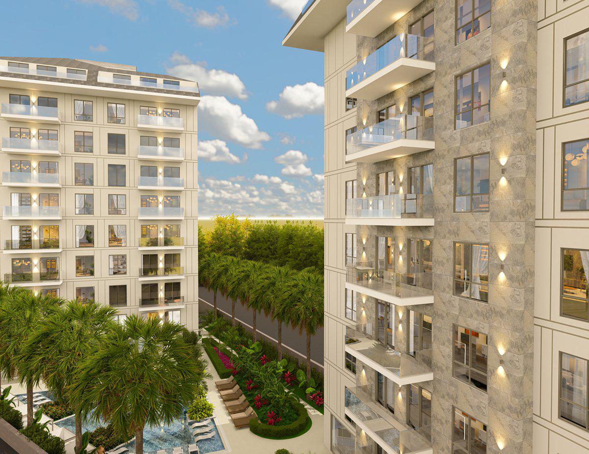 Квартира, апартаменты, 2 комн., Аланья - Фото 5