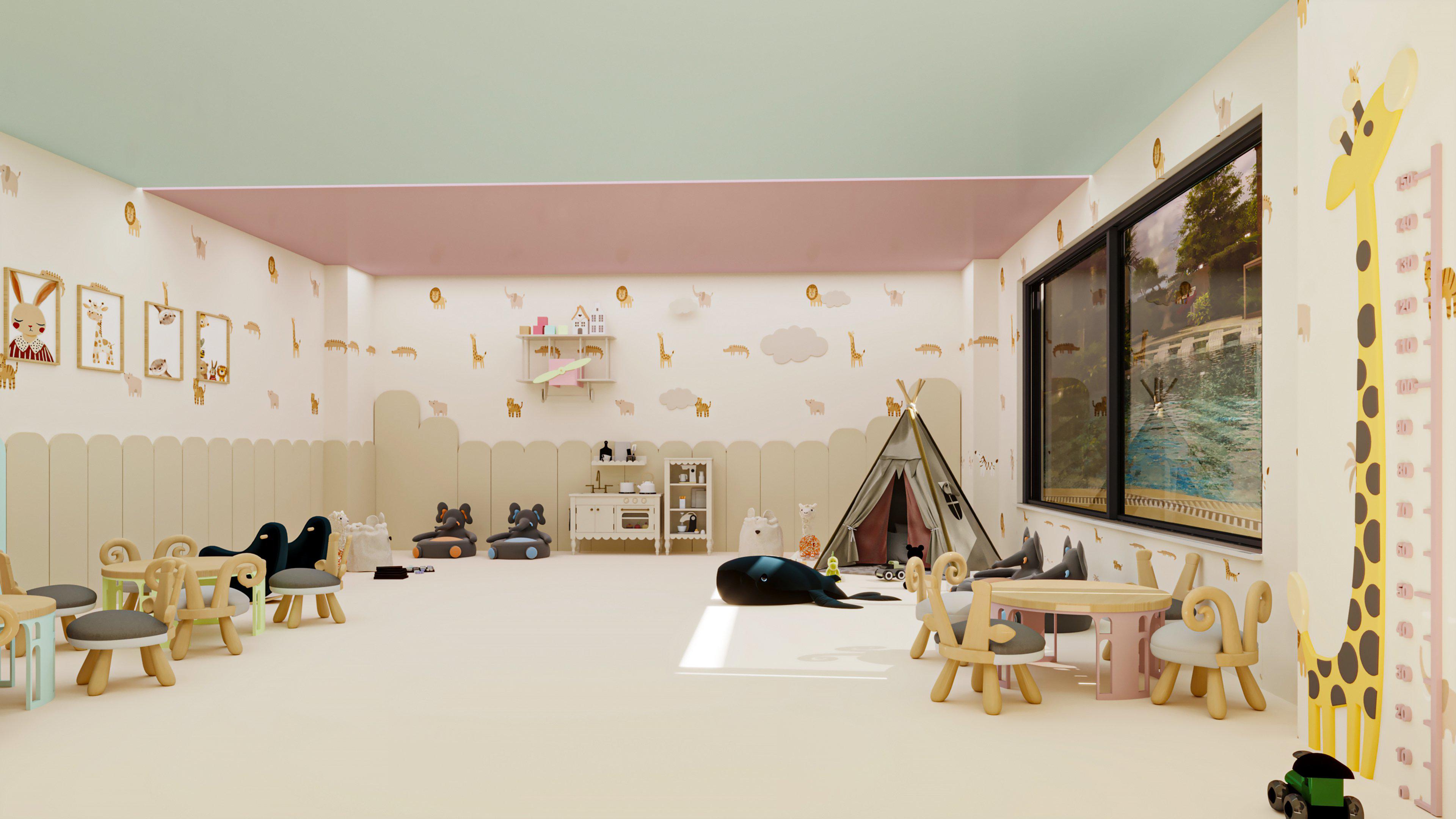 Квартира, апартаменты, 3 комн., Аланья - Фото 2