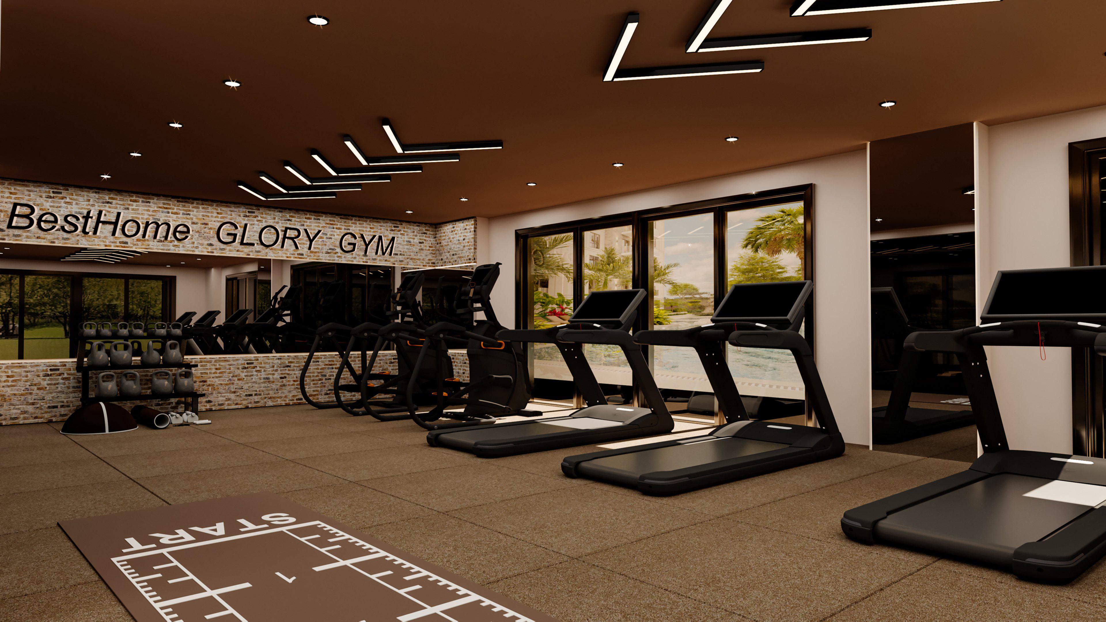 Квартира, апартаменты, 3 комн., Аланья - Фото 7