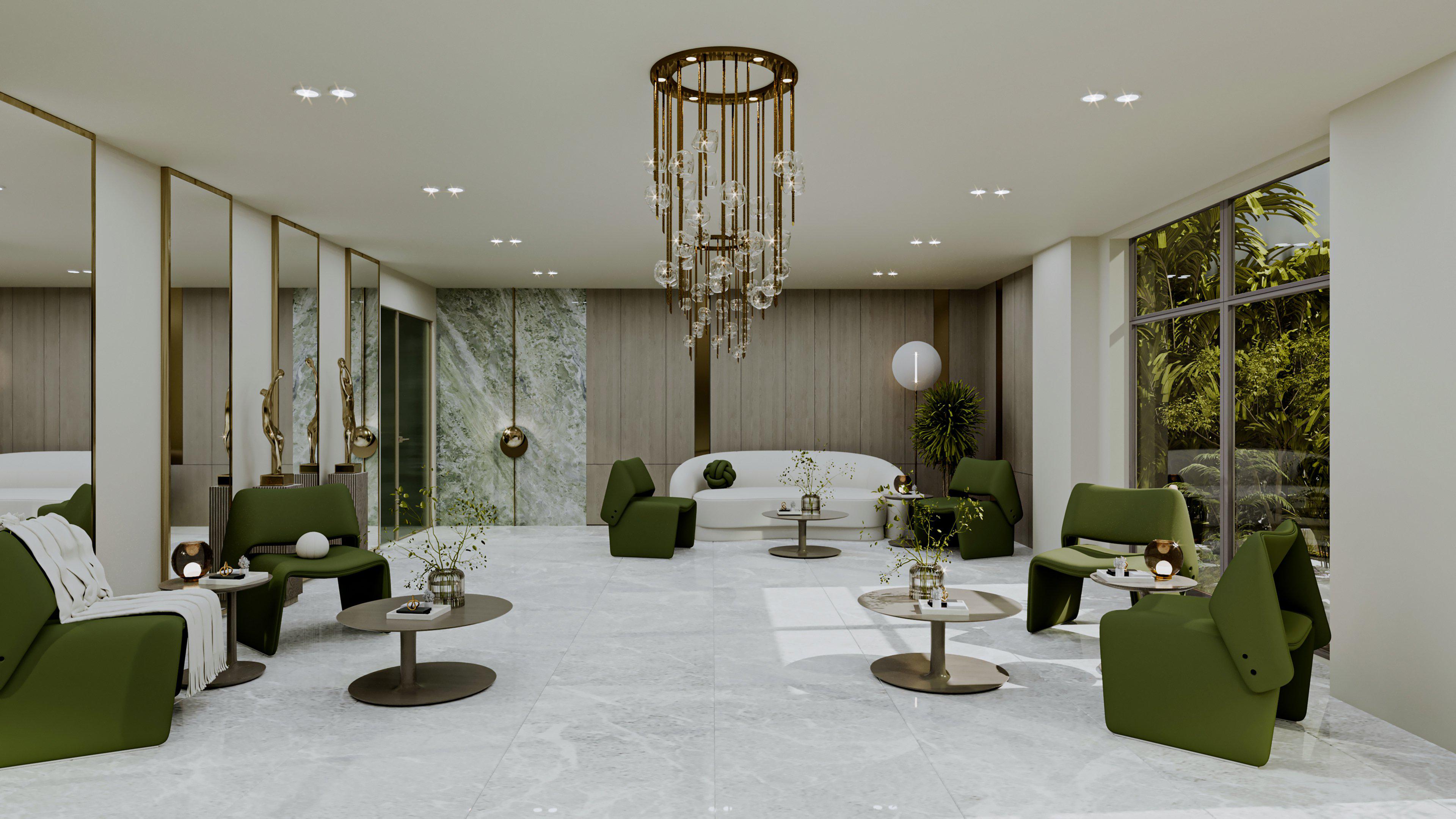 Квартира, апартаменты, 3 комн., Аланья - Фото 12