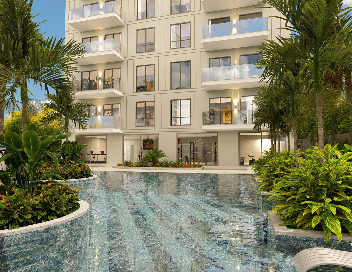 Квартира, апартаменты, 3 комн., Аланья - Фото 3