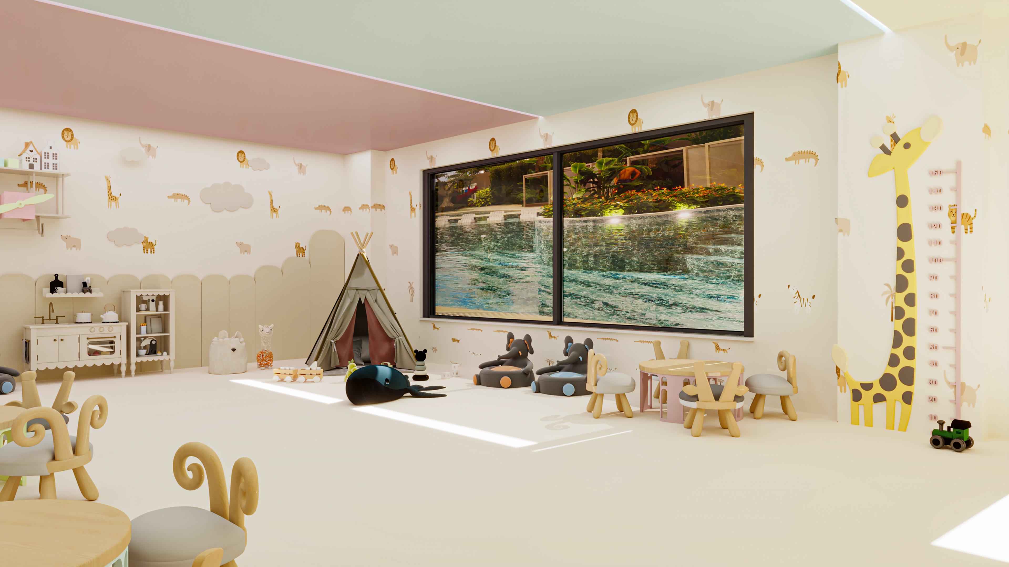 Квартира, апартаменты, 3 комн., Аланья - Фото 9