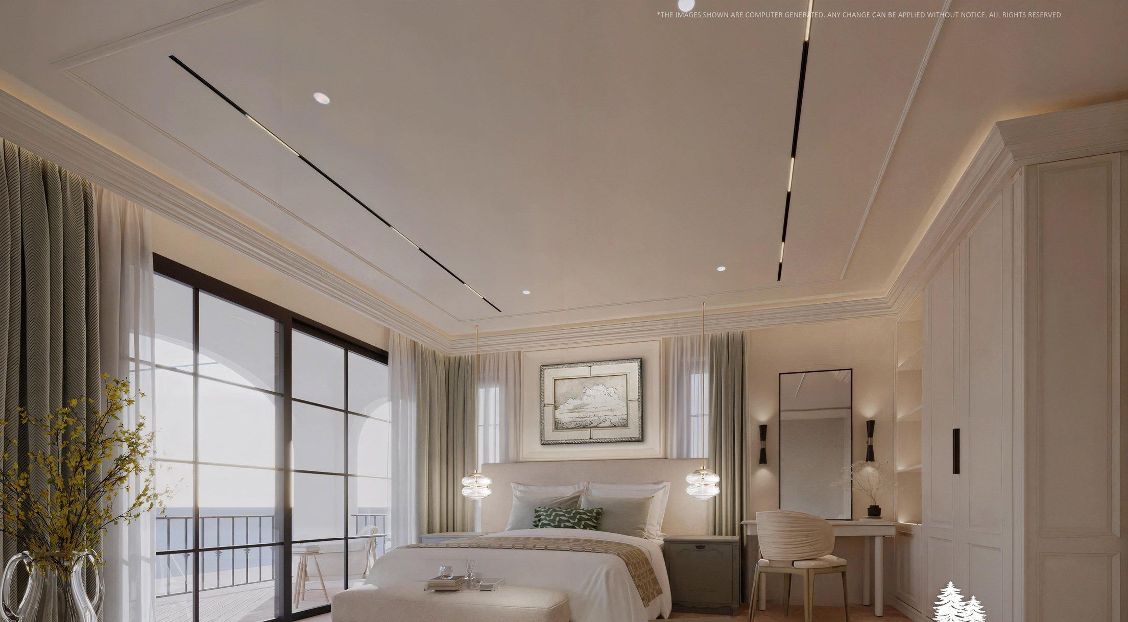 Квартира, апартаменты, 4 комн., Пхукет - Фото 9