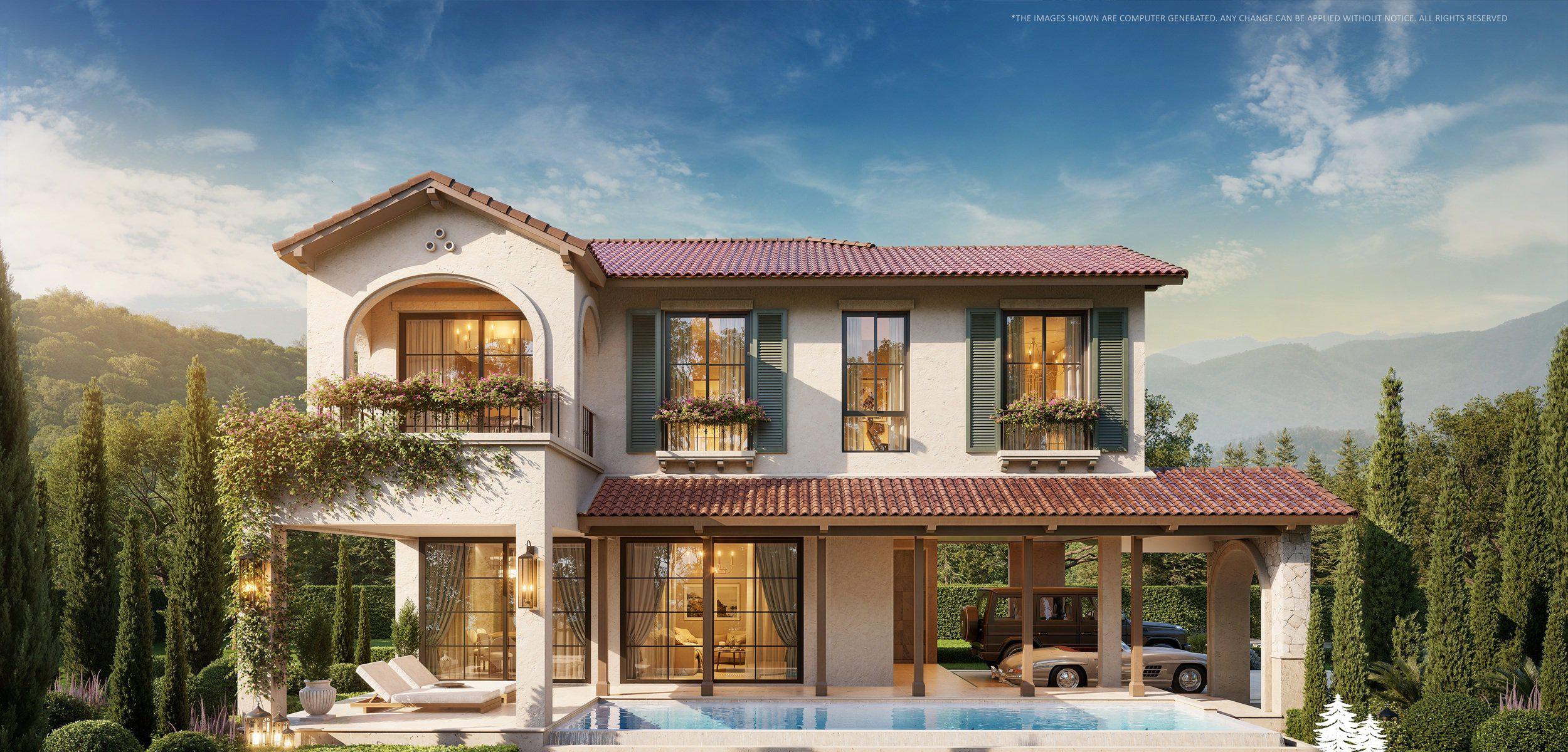 Квартира, апартаменты, 4 комн., Пхукет - Фото 16